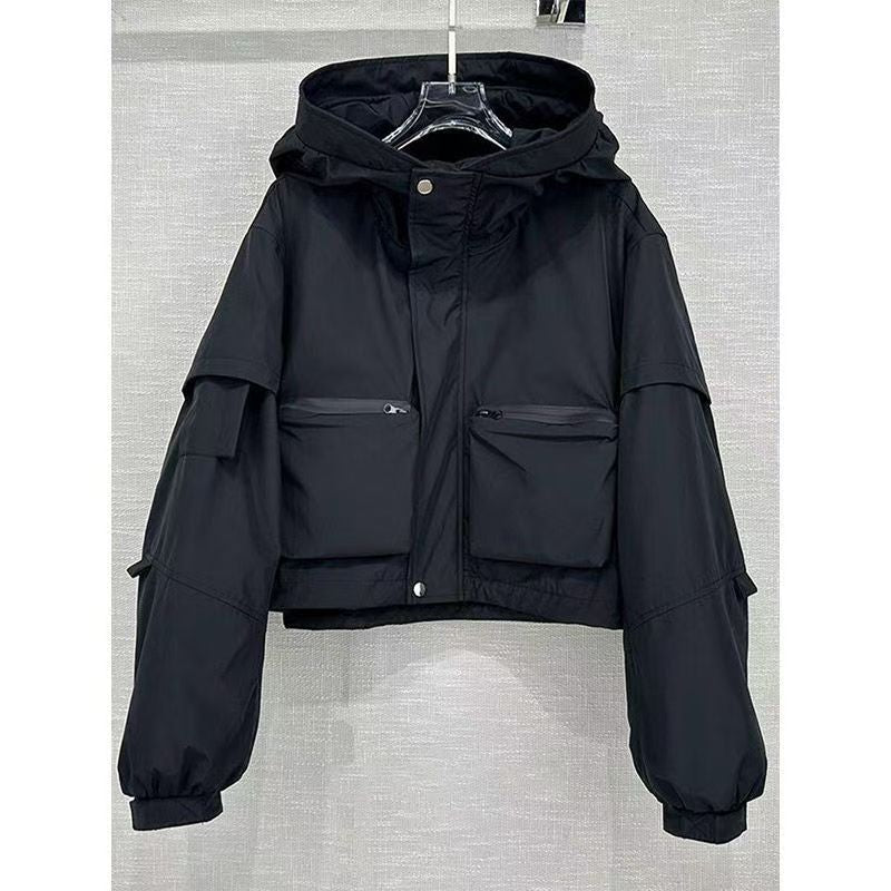 French Oil Painting Series T Shirt