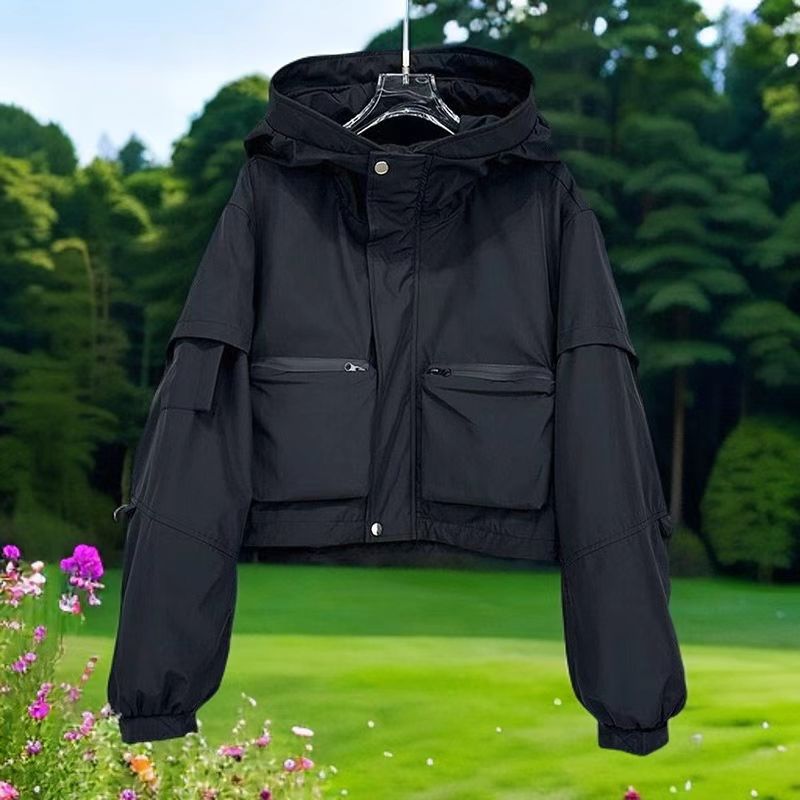 French Oil Painting Series T Shirt