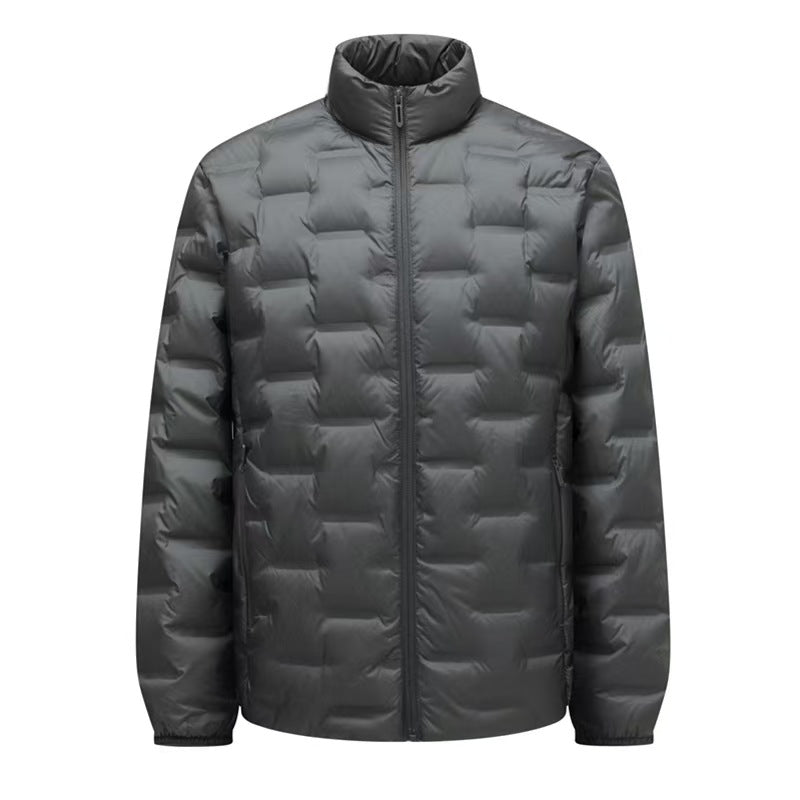 French Oil Painting Print T Shirt