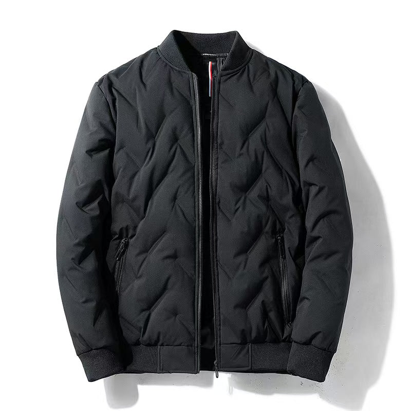 Please be cautious when placing the order, only for the price difference