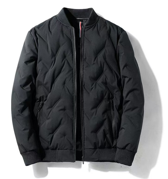 Special link for price difference compensation